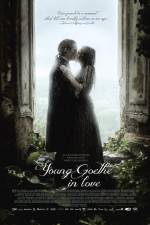 Watch Goethe Moviesjoy