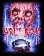 Watch Hellbox Moviesjoy