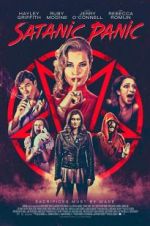 Watch Satanic Panic Moviesjoy