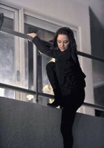 Watch Kidnapping Caitlynn (Short 2009) Moviesjoy