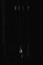 Watch Wolf Moviesjoy