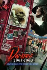 Watch In Search of Darkness: 1995-1999 Moviesjoy