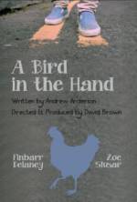 Watch A Bird in the Hand Moviesjoy