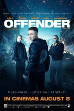 Watch Offender Moviesjoy