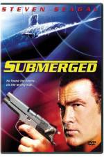 Watch Submerged Moviesjoy