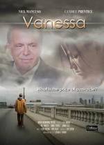 Watch Vanessa Moviesjoy