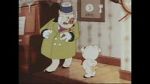 Watch At Your Service Madame (Short 1936) Moviesjoy