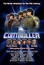 Watch The Controller Moviesjoy