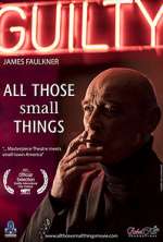 Watch All Those Small Things Moviesjoy