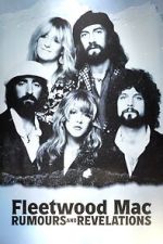 Watch Fleetwood Mac: Rumours and Revelations Moviesjoy