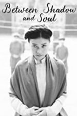 Watch Between Shadow and Soul Moviesjoy