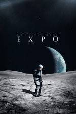 Watch Expo Moviesjoy
