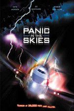 Watch Panic in the Skies! Moviesjoy