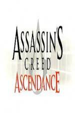 Watch Assassins Creed Ascendance Moviesjoy