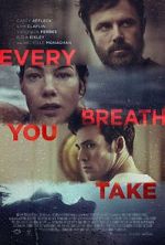Watch Every Breath You Take Moviesjoy