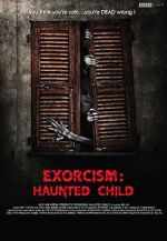 Watch Exorcism: Haunted Child Moviesjoy