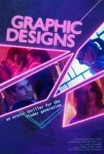 Watch Graphic Designs Moviesjoy