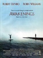 Watch Awakenings Moviesjoy