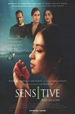 Watch Sensitive and in Love Moviesjoy