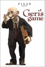 Watch Geri\'s Game (Short 1997) Moviesjoy