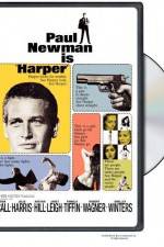 Watch Ein Fall für Harper Moviesjoy