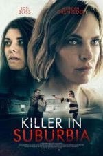 Watch Killer in Suburbia Moviesjoy