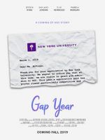 Watch Gap Year Moviesjoy