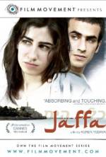 Watch Jaffa Moviesjoy