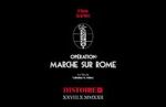 Watch Operation: March on Rome Moviesjoy