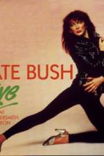 Watch Kate Bush Live at Hammersmith Odeon Moviesjoy