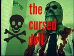 Watch The Cursed Doll Moviesjoy