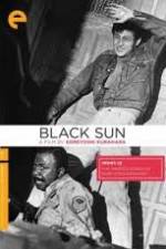 Watch Kuroi taiyo Moviesjoy