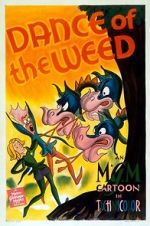 Watch Dance of the Weed Moviesjoy