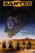 Watch Santee Moviesjoy