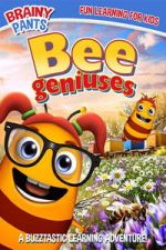 Watch Bee Geniuses: The Life of Bees Moviesjoy