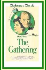 Watch The Gathering Moviesjoy