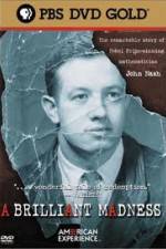Watch A Brilliant Madness Moviesjoy