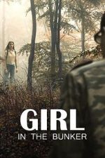 Watch Girl in the Bunker Moviesjoy