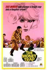 Watch The Money Trap Moviesjoy