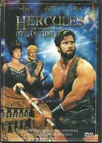 Watch Hercules Conquers Atlantis Moviesjoy