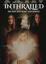 Watch Inthralled Moviesjoy
