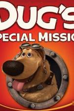 Watch Dug's Special Mission Moviesjoy