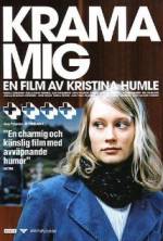 Watch Love and Happiness Moviesjoy