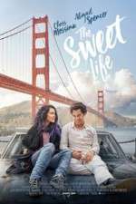 Watch The Sweet Life Moviesjoy