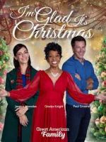 Watch I'm Glad It's Christmas Moviesjoy