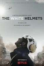 Watch The White Helmets Moviesjoy