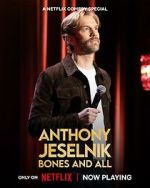 Watch Anthony Jeselnik: Bones and All (TV Special 2024) Moviesjoy