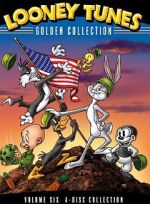 Watch Norman Normal (Short 1968) Moviesjoy