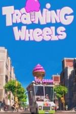 Watch Training Wheels Moviesjoy