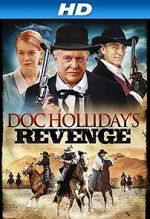 Watch Doc Holliday\'s Revenge Moviesjoy
